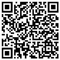 QR Code for bitcoin:bitcoin:bitcoin:dash:XuoU4pTctG9byDQdd7BKKMw8todenFd2eP