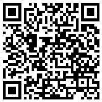 QR Code for bitcoin:bitcoin:bitcoin:dash:XuoV33Dbf4FgDm1y9JFCviMCxUeCqLomth