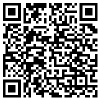 QR Code for bitcoin:bitcoin:bitcoin:dash:XuoVaWABFJtiFdCkkNvFAud4cgMvbu63wt