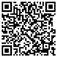 QR Code for bitcoin:bitcoin:bitcoin:dash:XuoWVnssD3NDTNYo1y2B2sYd5x34cMPFSC
