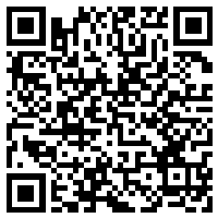 QR Code for bitcoin:bitcoin:bitcoin:dash:XuoWgwaf2DY2WD7iWanDRvisVEgeaqSX25
