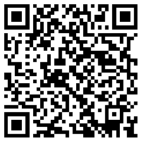 QR Code for bitcoin:bitcoin:bitcoin:dash:XuoWr4fxreNy7g2ixfPgv2ba3V665f74hL