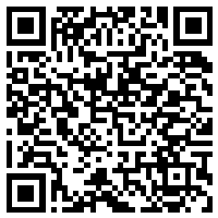 QR Code for bitcoin:bitcoin:bitcoin:dash:XuoXCh3yZMf1XvXzo6LPa7yYu4LkmBWrKU