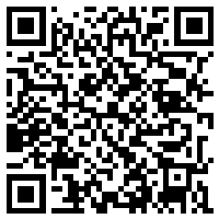 QR Code for bitcoin:bitcoin:bitcoin:dash:XuoXfo7GLqETMxJyRiVRcdfQWYRf2eK6qU