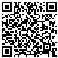QR Code for bitcoin:bitcoin:bitcoin:dash:XuoZRAtwkZZBrxA6A2meRyEF614ujZpkoa