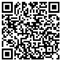 QR Code for bitcoin:bitcoin:bitcoin:dash:Xuoa2YYj8piyk6SDYo5PdTFp6tAnFVb3RZ