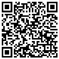 QR Code for bitcoin:bitcoin:bitcoin:dash:XuoaMiye2mbfwkn2fbFzrhRMLbn8F8Bor9
