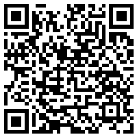 QR Code for bitcoin:bitcoin:bitcoin:dash:Xuobag6KCKdMSo3XwK1rmEK1bZTeverq1C