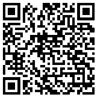QR Code for bitcoin:bitcoin:bitcoin:dash:Xuobjgi2jooqWHanrKXk4Ws6pb3WTgPTHW