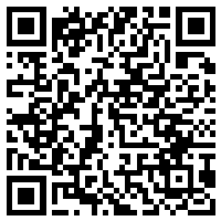 QR Code for bitcoin:bitcoin:bitcoin:dash:XuobwkPWYj5NYV3wAwVbs1B4StLpsJWtkD