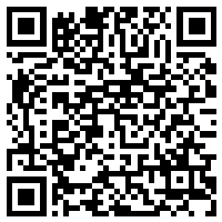 QR Code for bitcoin:bitcoin:bitcoin:dash:XuoeozCSdscC1jiw7SiUytn23dhtxyGRZL