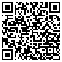 QR Code for bitcoin:bitcoin:bitcoin:dash:XuofQLWA2ew437RLVkii2EM2t3UmeFazFR
