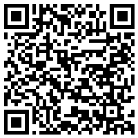 QR Code for bitcoin:bitcoin:bitcoin:dash:XuogVap1y1fSyzG1JvPoyPPARaTmXdwXpy
