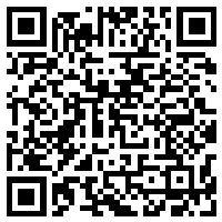 QR Code for bitcoin:bitcoin:bitcoin:dash:XuohBDPLJZ3We9Z6KqprnTf35KvDnJbABa