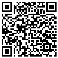 QR Code for bitcoin:bitcoin:bitcoin:dash:XuohBo7HTt1FbWbV8sAD2X7dtyjnDU5btK
