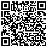 QR Code for bitcoin:bitcoin:bitcoin:dash:XuohJAyjstyzikJmCJBxm7CFak8NbsgSgq