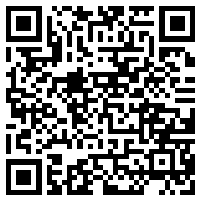 QR Code for bitcoin:bitcoin:bitcoin:dash:XuohQ1GhMRnbeEFaFF2spLG6HZt4rTjusy