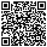 QR Code for bitcoin:bitcoin:bitcoin:dash:XuohnfbN7QBZXF8sXX2LdZq7AFNfwfTGnV