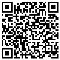 QR Code for bitcoin:bitcoin:bitcoin:dash:XuohyKySSX4agHShy4zb1ceXrNXa4wFbDB