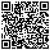 QR Code for bitcoin:bitcoin:bitcoin:dash:XuohyuP4XAhFKUfoMvtjDNAoA8F2hQaZf9