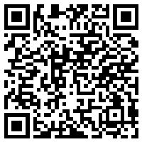 QR Code for bitcoin:bitcoin:bitcoin:dash:Xuoi3a7UX2cwwPM7jotGKtvrDzeD7ryFUT