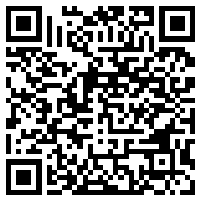 QR Code for bitcoin:bitcoin:bitcoin:dash:XuoiBraAC8y5XpMhs44ushTZYcf17YojaX