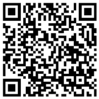 QR Code for bitcoin:bitcoin:bitcoin:dash:XuoiraWHLWuMCj4QkJqM1UkLXb68o7E6at
