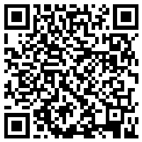 QR Code for bitcoin:bitcoin:bitcoin:dash:XuojeKPCe2rq3xC4uMR565zCLqGgi8sQPi