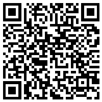 QR Code for bitcoin:bitcoin:bitcoin:dash:XuomAe8GpW51rVmNF6mNHJs4vz73DwwuNT