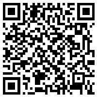 QR Code for bitcoin:bitcoin:bitcoin:dash:Xuoma6fEXfyu1VHvitFaVU5GvtLWhgoH97