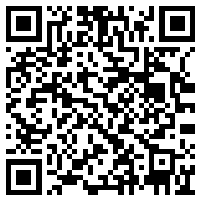 QR Code for bitcoin:bitcoin:bitcoin:dash:XuooKbZc3scMgFfqf1FptPFSS1KyiRVDaw