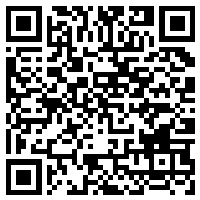 QR Code for bitcoin:bitcoin:bitcoin:dash:XuooPiHeFoNx4ueko6fWTYxxVuD3eSopZw