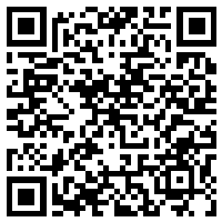 QR Code for bitcoin:bitcoin:bitcoin:dash:Xuop6525gVciC4wpjQ5VsXGHDYhrbB2AMB