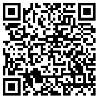 QR Code for bitcoin:bitcoin:bitcoin:dash:XuorNcDnNxJ37GL6d2sUeFvsSTa8RWniSp