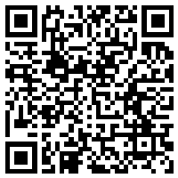 QR Code for bitcoin:bitcoin:bitcoin:dash:XuorTi5q4FvcYnAH77gWc5HoBweXTppE4S