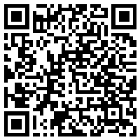 QR Code for bitcoin:bitcoin:bitcoin:dash:XuorcNATa571xMVHCNXFbdaVFDwE73sniQ