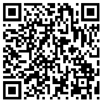 QR Code for bitcoin:bitcoin:bitcoin:dash:XuoseaBFL5dzbNHMkLBdE1VKyB9v6544sx