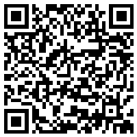 QR Code for bitcoin:bitcoin:bitcoin:dash:XuosvuJ9pApMiqgnPS2GvqBnkiQGhndibA