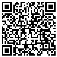QR Code for bitcoin:bitcoin:bitcoin:dash:XuotGiSWFmVB4tctaL3wNF1GZA41vH97TQ