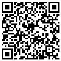 QR Code for bitcoin:bitcoin:bitcoin:dash:XuotjTh8J5ZYSAm6VCGreXSEHPAvNSRuhu