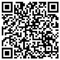 QR Code for bitcoin:bitcoin:bitcoin:dash:XuotsnrLygfDdK5xUXVT6JqaBdRByPpEr3