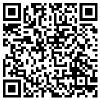 QR Code for bitcoin:bitcoin:bitcoin:dash:XuouASEtyJ2H6Rb7QYJVaVkD7EXgNPhaYW