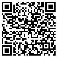 QR Code for bitcoin:bitcoin:bitcoin:dash:XuovLWbede89U3sr6nrPzMd27AdHeNtnLH
