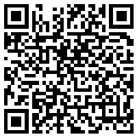 QR Code for bitcoin:bitcoin:bitcoin:dash:Xuox4B8zaT3wU1GyGmsjJC1knFS1Mns9JD