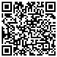 QR Code for bitcoin:bitcoin:bitcoin:dash:XuoyrgioMYt2cqfnP8WdaPc9B3G2DCzRf5