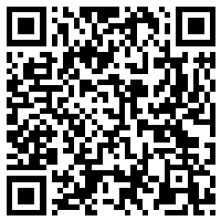 QR Code for bitcoin:bitcoin:bitcoin:dash:Xuoz7L1fpryUZPimhBTDMSsrPMxmgZskpK