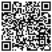 QR Code for bitcoin:bitcoin:bitcoin:dash:XuozDhWT5LpcsQUUGoukzLFYdWSyPbGH9L
