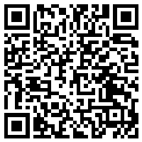 QR Code for bitcoin:bitcoin:bitcoin:dash:Xup3upeFUvZtextvBHN41CZupCuM5Hm9WP
