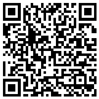 QR Code for bitcoin:bitcoin:bitcoin:dash:Xup463SEKieiLBtaZfZDpdEXm92hZBU3du