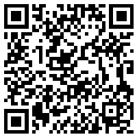 QR Code for bitcoin:bitcoin:bitcoin:dash:Xup46qBt8cELK5j8LpxHbADfWs5a6C4hGr